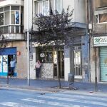 Badalona obliga a avanzar dos horas el cierre de los bares más conflictivos