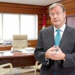 Fomento restringe la puesta en marcha de más áreas urbanísticas
