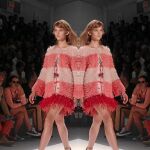 El arte de insinuar; por Fiona Ferrer Leoni