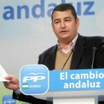 Comisiones ilegales por valor de 200 millones de euros