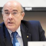 Más de 156.000 personas han pagado el tope fijado en el euro por receta