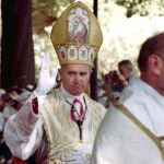 Las negociaciones con los «lefebvrianos» entran en punto muerto