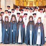 Nuevos cruzados para el siglo XXI