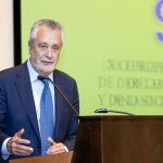 La Fiscalía respalda la tesis de los funcionarios sobre el «enchufismo»