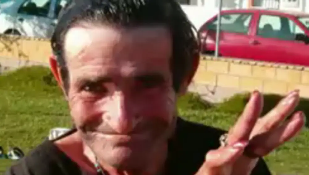 Muere Manuel Reyes «El Pozí»