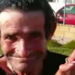 Muere Manuel Reyes «El Pozí»