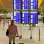 Aeropuertos un despilfarro de 1.300 millones