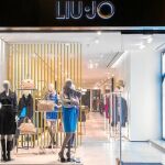 El universo Liu Jo; por Fiona Ferrer Leoni