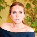 Rocío Márquez: «Los puristas pesados son como los talibanes»