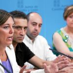 Habrá tres mil euros para personas en situación de emergencia social