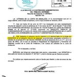 El Supremo ha ilegalizado ya 402 cargos «enchufados» de la Junta