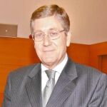 Bernal retoma el diálogo social con patronal y sindicatos