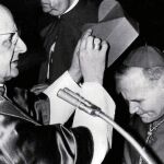 Wojtyla