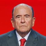 Banco Santander vende su negocio en Colombia