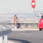 La normativa es el preludio de la futura ley de Espacio Público