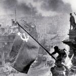 Lecciones de la Historia