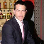 Alejandro Tous y Roberto Álvarez serán Julio Iglesias en el «biopic» de TVE