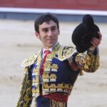 Fernando Cruz: «Ser como soy me ha costado no estar más arriba»