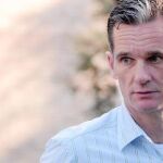 Iñaki Urdangarín, insultado delante de sus hijos; por Jesús Mariñas