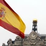 España ahorra 1835 millones en subastas desde la llegada del PP