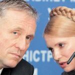 Rusia a un paso de abrir el grifo del gas dos semanas después de cerrarlo