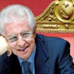 Monti adelgaza en 26000 millones el Estado italiano