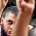 La Primavera Árabe el legado de Bin Laden
