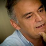 González Pons: «La televisión de Murcia va a cerrar si no mañana pasado»
