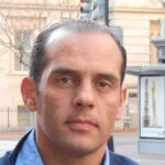 Juan Verde: «Obama no ha sido un sueño frustrado»