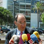 Una Constitución sin nacionalidades