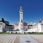 Cádiz celebra el Bicentenario de La Pepa con cultura
