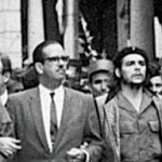 El otro gobierno de Cuba