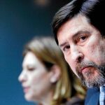 Interior reorganizará varias jefaturas superiores de Policía