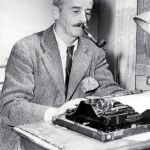 Faulkner necesita dinero