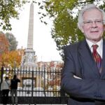 José María Marco defiende en el libro las raíces multicultares de España