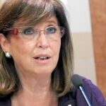 La conselleria dirigida por Irene Rigau amplía el plazo para la recuperación de materias y fomentará el estudio en verano