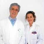 Forman a súper cirujanos hepáticos