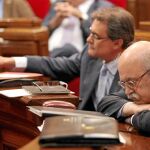 El Govern sopesa si Cataluña acude al fondo de liquidez