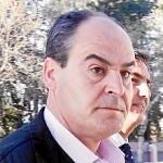 La juez de los ERE estrecha el cerco sobre nuevos altos cargos de la Junta