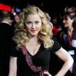 Lady Gaga intenta zanjar la polémica con Madonna