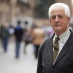 El Ministerio de Cultura continúa su labor en defensa de la Fiesta