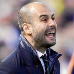 Goles contra el frío