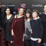 «Pa negre», primera película en catalán en representar a España en los Óscar