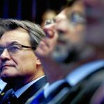 La duplicidad de servicios con el Estado cuesta 48 millones a los catalanes