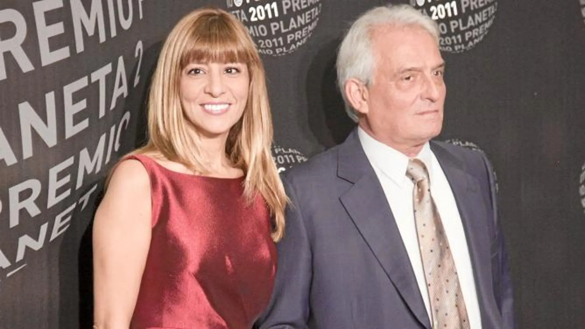 José Sancho y Reyes Monforte