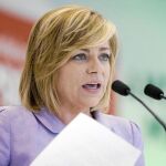 Valenciano dice que el PP sustituye a Arenas por el dúo Zoido-Alaya