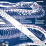 DESCARGUE EL GRÁFICO COMPLETO EN «CONTENIDOS RELACIONADOS»