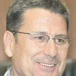 Prohibido quedarse fuera del juego nacionalista