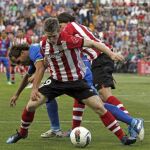 Histórico Levante (3-0)