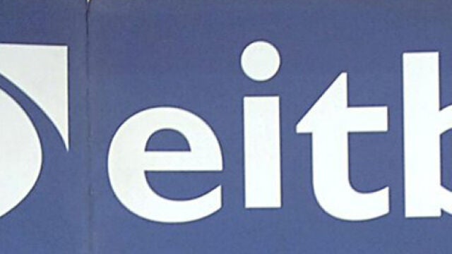 Prohibido anunciar la clase de «reli»